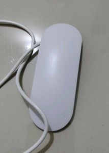 Portable LED Nail dryer Lamp