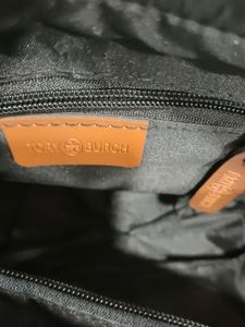 Tory Burch Handbag