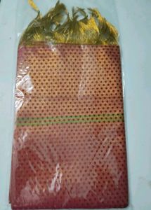 colours of shawl