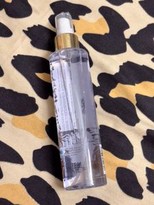 Nykaa Wanderlust French Lavender Mist