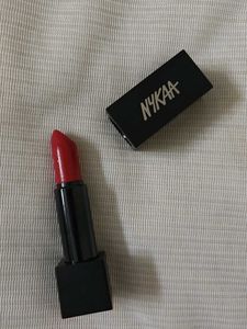 Nykaa Pink Paradise Lipstick