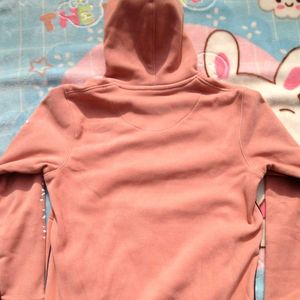 Make Offer Abercrombie &amp; Fitch Hoodie
