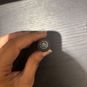 MAC Mini Lipstick - Shade D for Danger