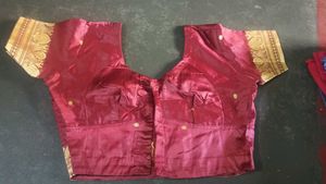Beautiful blouse Collection