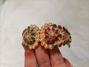 Openable Kada/Bangle