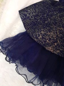 Baby Frock