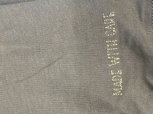 PEPE JEANS Sweatshirt