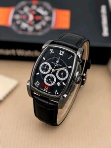 Patek Philippe - FOR HIM