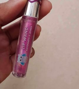 Lip Wand  Gloss