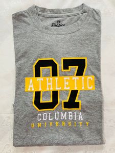 ❗️FREE DELIVERY❗️Fabflee New Tshirt