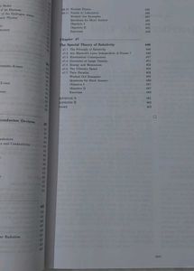Concepts of Physics - HC Verma Volume 2