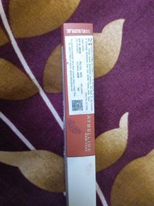 Maybelline Super Stay Matte Ink Liquid Lipstick