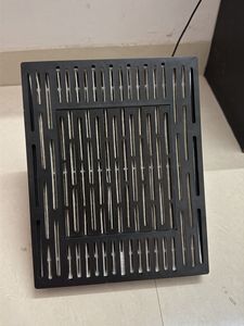 air filter purifier box for home