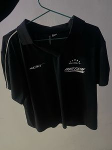 H&amp;M JERSY