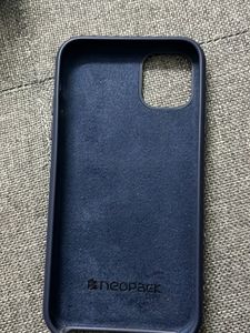 iPhone 13 Cover