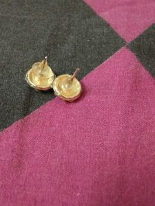 🎀🔥New 🌸Price Drop Cute Studs Earrings