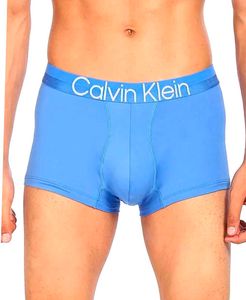 Calvin Klein Boxer Briefs