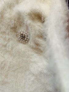 fur Top By Code