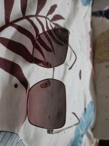 Stylish Square Sunglasses