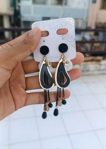 3 Pis COMBO DESIGN EARRINGS