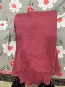 Diwali offer Red "Communicate WitSweats