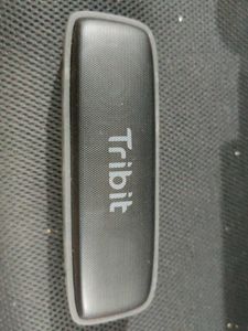 Tribit XSound Surf Portable Wireless Speaker