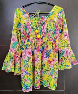 Top For Women