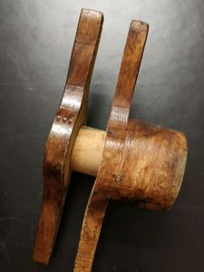 Brand New - Idiyappam Maker