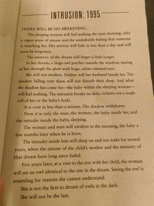 The 5th Wave by Rick Yancey