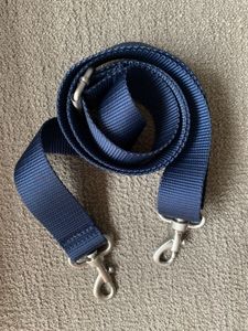 Bag Strap