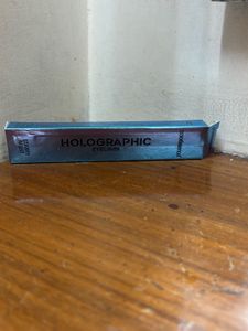 Color Essence Holographic Eyeliner