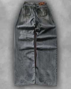 WIDE LEG DUO JEANS ⚠️CHECK THE DESCRIPTION ⚠️