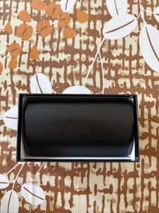 Unisex Hugo Boss Sunglasses 100% original