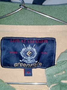Men's T-shirt