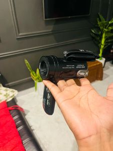 Sony replica  DSR-SX63E Camcorder