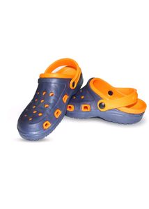 Cute 2-5yrs Shoes Crocs For Little Boys&amp; Girls