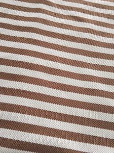 Striped Men's T-Shirt