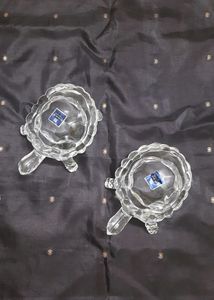 Crystal Tortoise