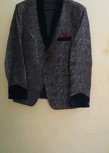 Blezer
