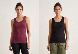 Tank Top Camisole (any1)