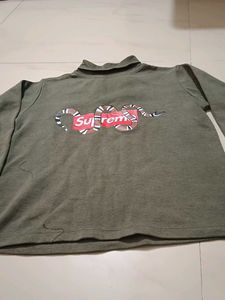T Shirt For Boys