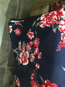 15. kurti