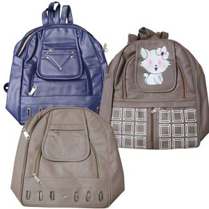 Fashionable School &College Bags for Everyday Uge