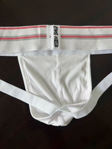 Stone Pursue Jockstraps