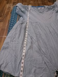 Women's Top
