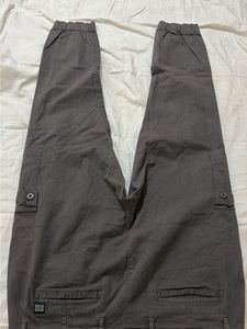 The Indian Garage Co. Pants