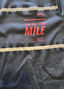 Slazenger Active T-Shirt