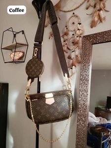 LV Sling Bag- Clearance Sale