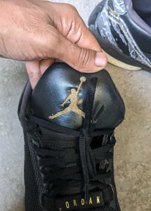 jordan shoes 👟