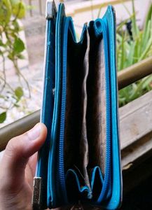 purse👝